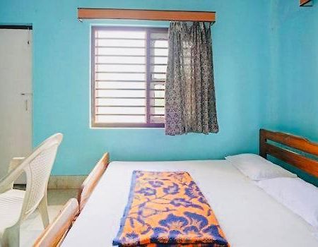 Hotel Sea Pearl ! Пури Екстериор снимка