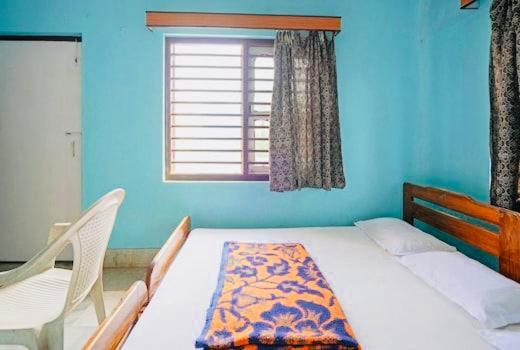 Hotel Sea Pearl ! Пури Екстериор снимка